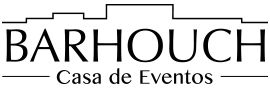Barhouch Casa de Eventos